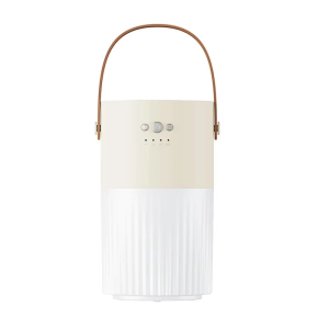 Silent Mosquito Repeller