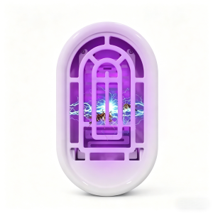 Indoor Electronic UV Mosquito Killer