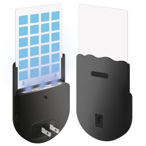 Glue-Board Mosquito Killers and Flying Insect Traps